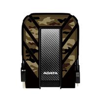 DISCO DURO EXTERNO ADATA HD710MP 1TB PORTATIL 2.5 USB 3.2 CAMUFLAJE WINDOWS MAC LINUX CONTRAGOLPES DISCO DURO EXTERNO ADATA HD710MP 1TB PORTATIL 2.5 USB 3.2 CAMUFLAJE WINDOWS MAC LINUX CONTRAGOLPES